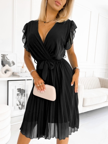 Sukienka Kopertowa czarnapiórka (1).jpg