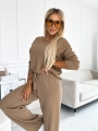 Komplet dzianinowy Kirii camel (5).JPG