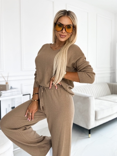 Komplet dzianinowy Kirii camel (5).JPG
