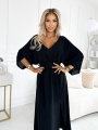 Sukienka Olivia kolor czarny (1).JPG