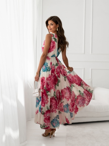 Sukienka Diva kwiaty kolor 5 (1).jpg