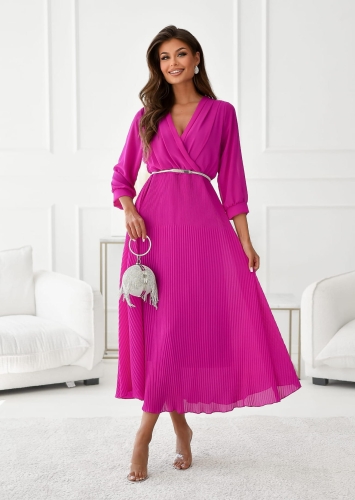 Sukienka Susane długi rękaw biskupi (5).jpg