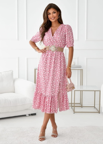 Sukienka Doris Krótki Rękaw kolor 13 (4).jpg