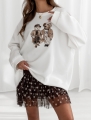 Bluza ecru misie (2).jpg