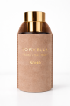 Sorvella Body & Hair Mist SOHO – mgiełka do ciała i włosów