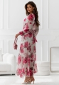 Sukienka Amy Maxi z długim rękawem w peonie kolor 4 (4).jpg