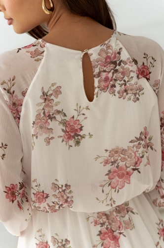 Sukienka Welma MINI długi rękaw w kwiaty kolor 3 (1).jpg