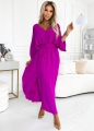 Sukienka Olivia kolor biskupi  (5).JPG