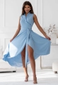 Sukienka Eden kopertowa z wiązaniem MIDI niebieska (2).jpg