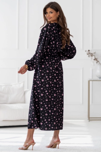 Sukienka Ewa z rękawem OVERSIZE kolor 1 (1).jpg