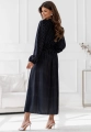 Sukienka Ewa z rękawem OVERSIZE kolor 2  (1).jpg
