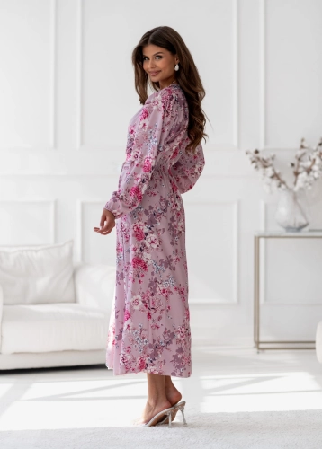Sukienka Ewa z rękawem OVERSIZE kolor 3 (1).jpg