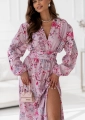 Sukienka Ewa z rękawem OVERSIZE kolor 3 (4).jpg
