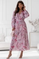 Sukienka Ewa z rękawem OVERSIZE kolor 3 (2).jpg