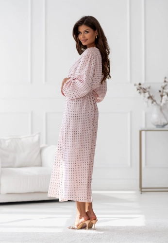 Sukienka Ewa z rękawem OVERSIZE kolor 4 (1).jpg