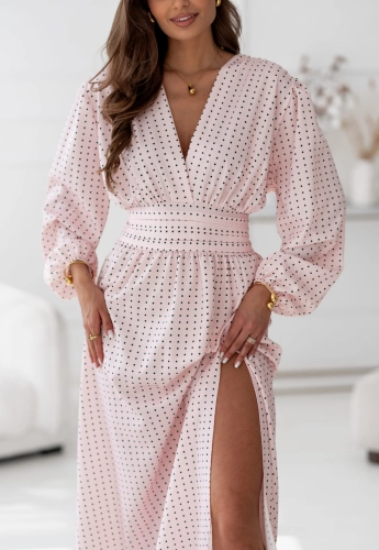 Sukienka Ewa z rękawem OVERSIZE kolor 4 (5).jpg