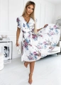Sukienka Kopertowa kwiecisty poranek  piórka  (5).JPG