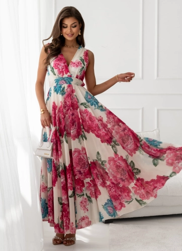 Sukienka Diva kwiaty kolor 5 (3).jpg