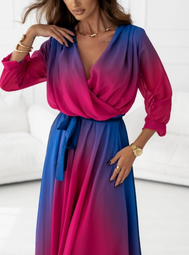 Sukienka Elena biskupi z chabrem (7).jpg