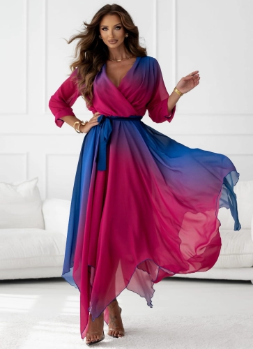 Sukienka Elena biskupi z chabrem (2).jpg