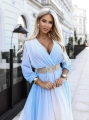 Sukienka Elena błękitna (3).jpg