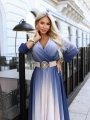 Sukienka Elena granatowa (3).JPG