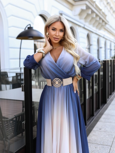 Sukienka Elena granatowa (3).JPG