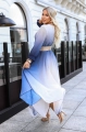 Sukienka Elena granatowa (4).JPG
