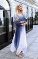 Sukienka Elena granatowa (5).jpg