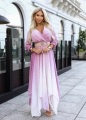Sukienka Elena różowa (6).jpg