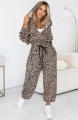 Dres Lampart Bluza plus Spodnie (1).JPG