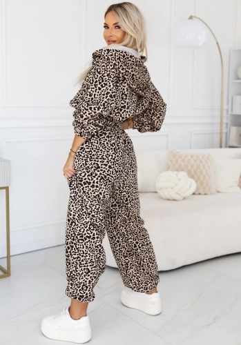 Dres Lampart Bluza plus Spodnie (3).JPG