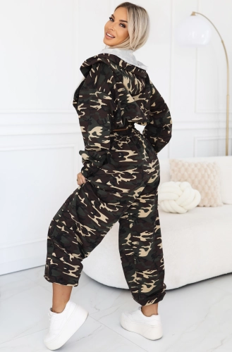 Dres Moro Bluza plus Spodnie (1).JPG