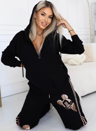 Dres Miki Bluza plus Spodnie czarny (5).jpg