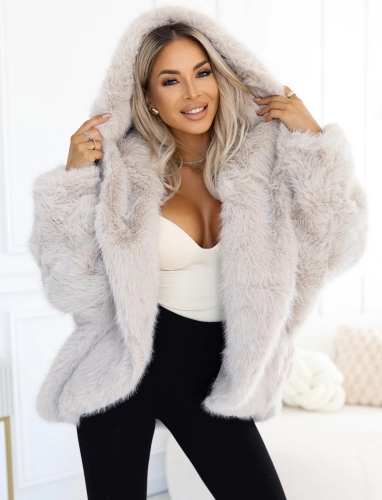 IMG_5927.jpeg